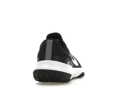 Nike Varsity Compete TR 3 Black