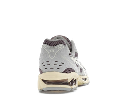 ASICS Gel-Kayano 14 Mauve Grey Cream