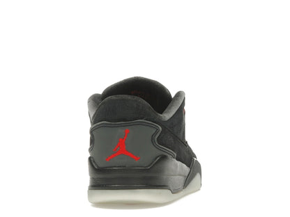 Jordan Flight Court Who Decides War Bred (Women's)