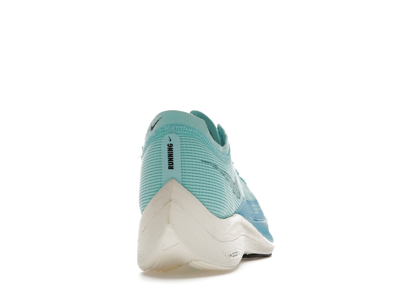Nike ZoomX Vaporfly Next% 2 Aurora Green (Women's)