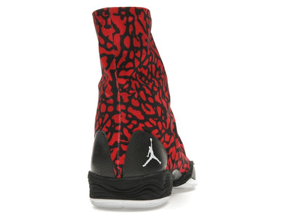 Jordan XX8 Red Elephant