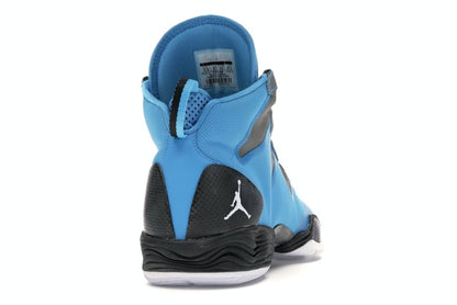 Jordan XX8 SE Powder Blue