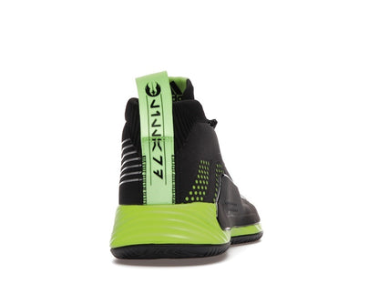adidas Dame 5 Star Wars