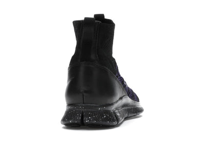 Nike Superfly Mercurial Savage Beauty