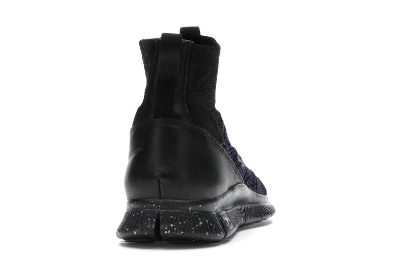 Nike Superfly Mercurial Savage Beauty