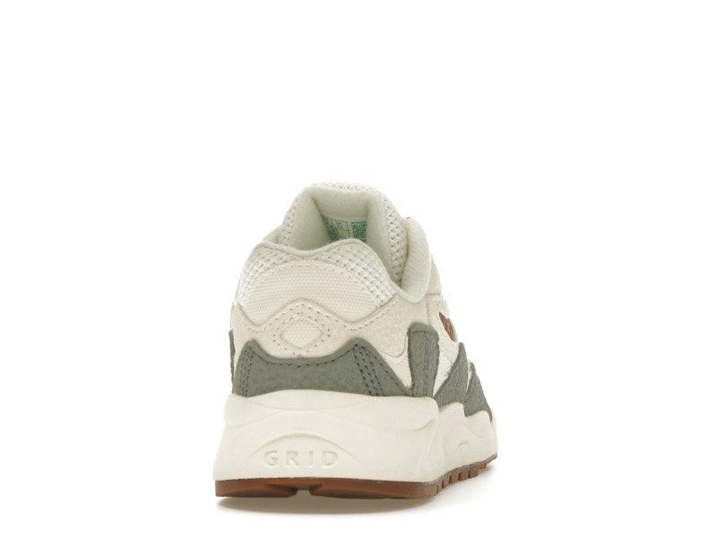 Saucony Grid Shadow 2 Mushroom