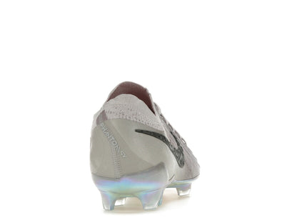 Nike Phantom GX 2 Elite AS FG Low Rising Gem Pack