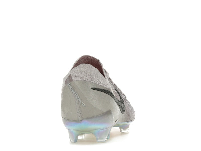 Nike Phantom GX 2 Elite AS FG Low Rising Gem Pack