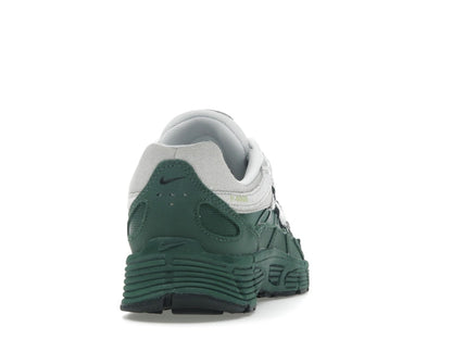 Nike P-6000 Premium Vast Grey Fir