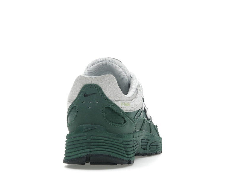 Nike P-6000 Premium Vast Grey Fir