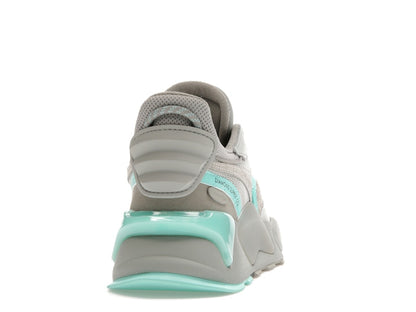 Puma RS-XL Diamond Supply Co.