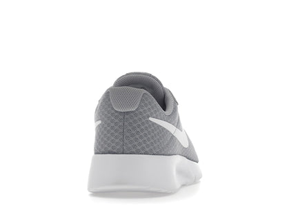 Nike Tanjun Wolf Grey (GS)