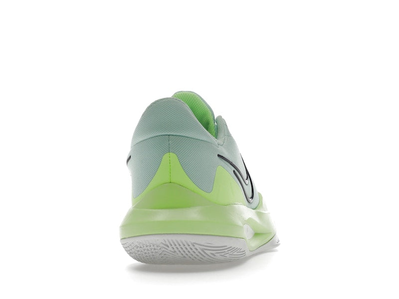 Nike Precision 6 Mint Foam