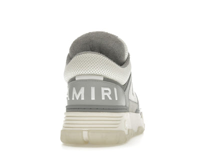 AMIRI MA-1 Grey