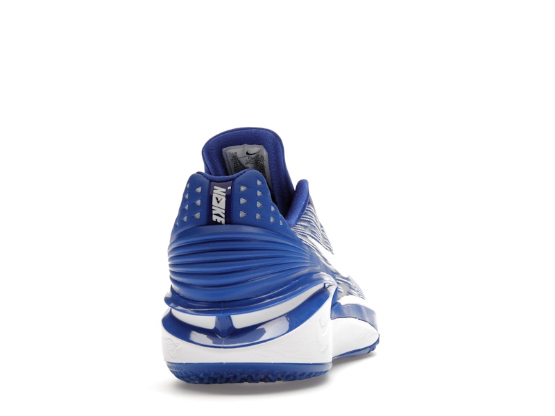 Nike Air Zoom GT Cut 2 TB Game Royal