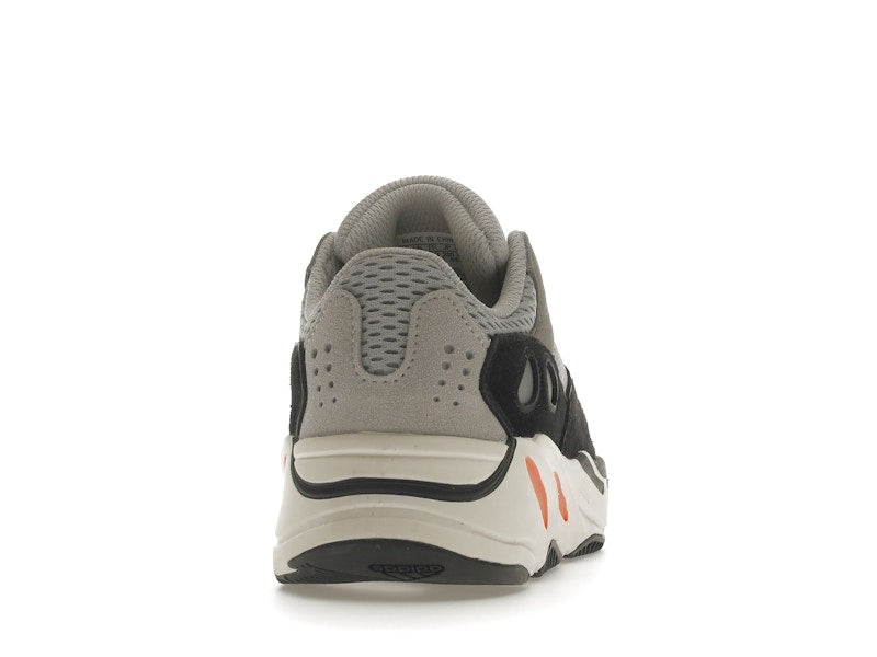 adidas Yeezy Boost 700 Wave Runner (Kids)