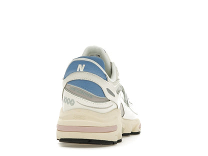 New Balance 1000 Angora Moonrock
