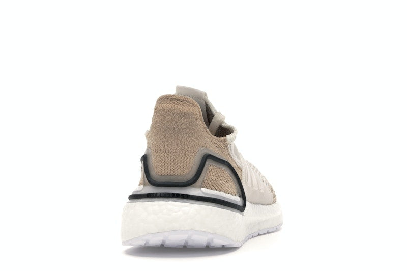 adidas Ultra Boost 2019 Chalk White Pale Nude (Women's)