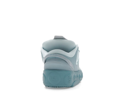 Puma LaMelo Ball LaFrancé Icey (GS)