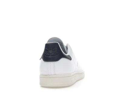 adidas Stan Smith Collegiate Navy