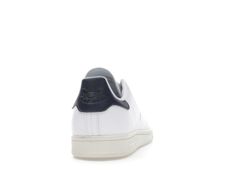 adidas Stan Smith Collegiate Navy