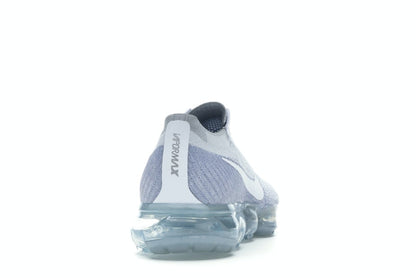 Nike Air VaporMax CDG White