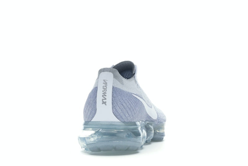 Nike Air VaporMax CDG White