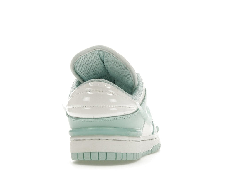 Nike Dunk Low Twist Jade Ice (Women's)