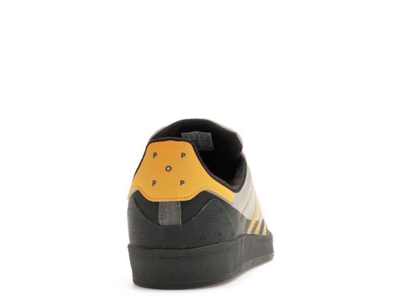 adidas Campus ADV Pop Trading Company