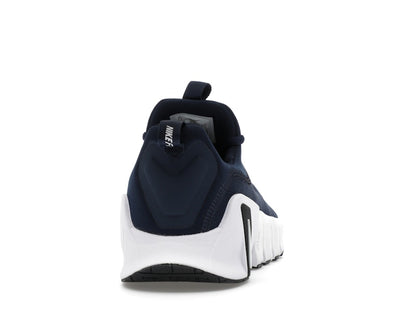 Nike Free Metcon 6 TB College Navy