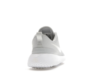 Nike Roshe Golf Pure Platinum (Women's)
