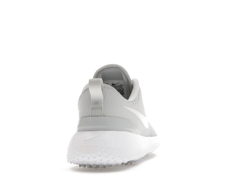 Nike Roshe Golf Pure Platinum (Women's)