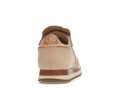 adidas Micropacer Hender Scheme