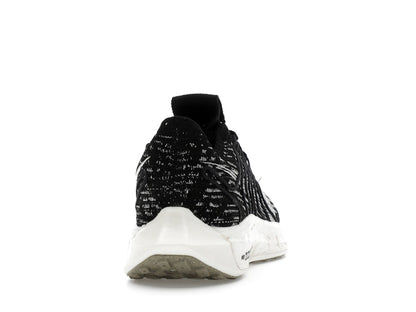 Nike Pegasus Turbo Next Nature Black Sail (Women's)