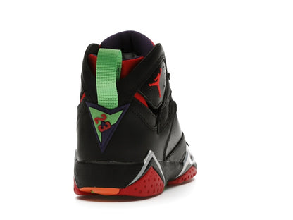 Jordan 7 Retro Marvin the Martian (GS)