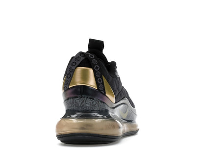 Nike MX-720-818 Chinese New Year (2020)