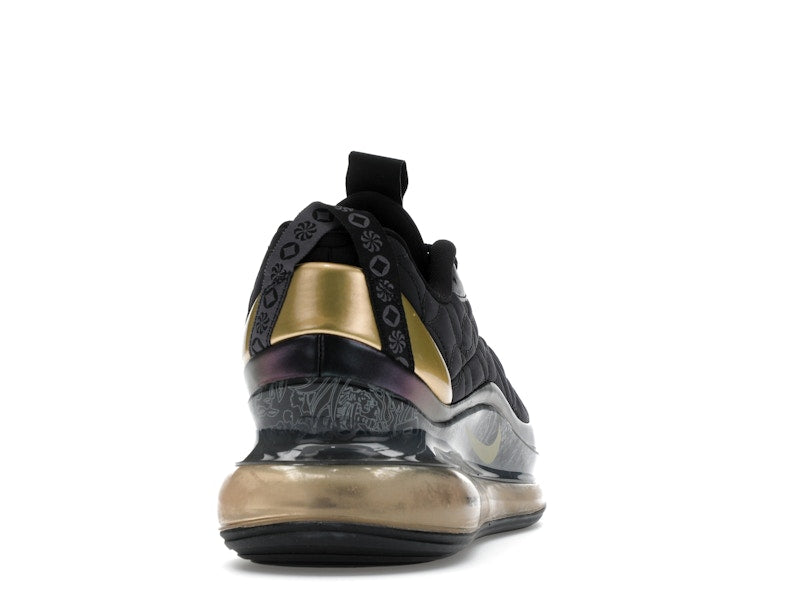 Nike MX-720-818 Chinese New Year (2020)