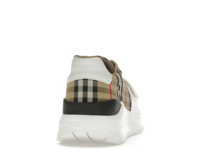 Burberry New Regis Beige