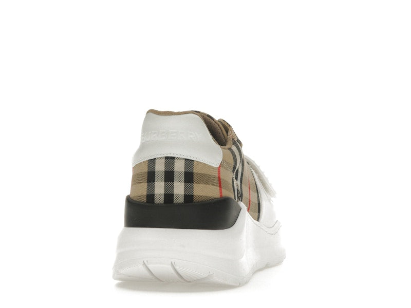 Burberry New Regis Beige