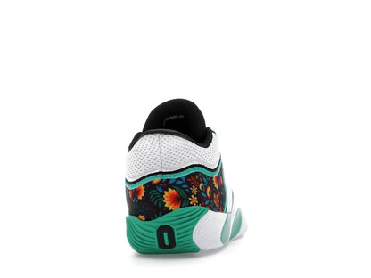 Jordan Tatum 3 Welcome to the Garden Alternate (PS)
