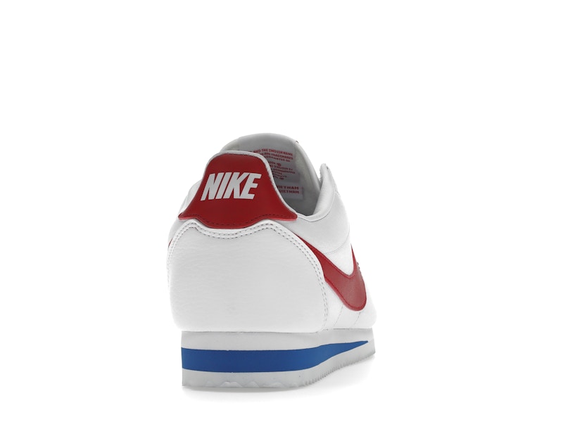 Nike Classic Cortez Forrest Gump (2018)