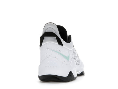 Nike PG 5 Platinum Tint