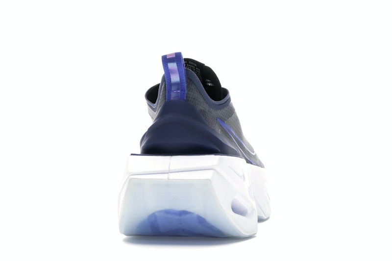 Nike Zoom X Vista Grind Racer Blue (Women's)
