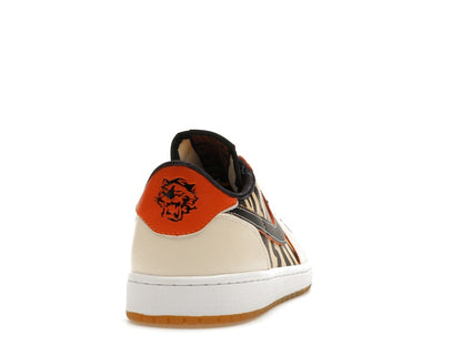 Jordan 1 Low OG Year of the Tiger