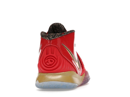 Nike Kyrie 6 Trophies (GS)