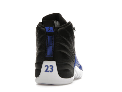 Jordan 12 Retro Hyper Royal (Women's)