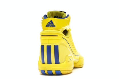 adidas adiZero Rose 1 Simeon (2020)