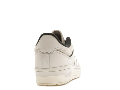 adidas Rivalry 86 Low 2.5 Talc Carbon White