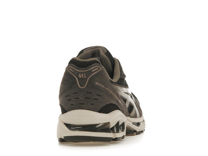 ASICS Gel-Kayano 14 Dark Sepia