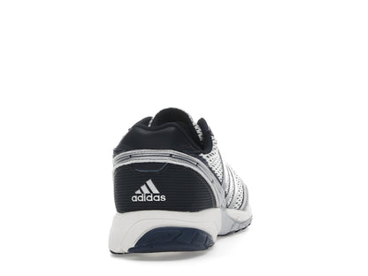 adidas Adizero Adios OG Sporty & Rich Navy (Women's)